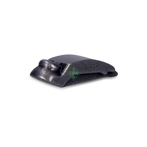 Schlepphebel Motorsteuerung Schaeffler Ina 422 0108 10 f&uuml;r Audi Seat Skoda VW
