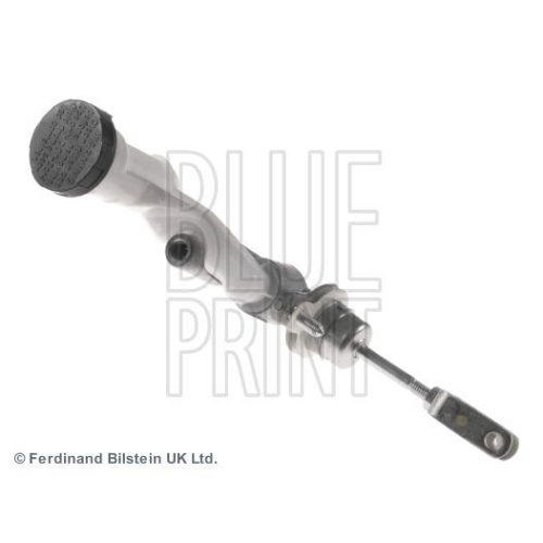 Geberzylinder Kupplung Blue Print ADZ93415 f&uuml;r Isuzu