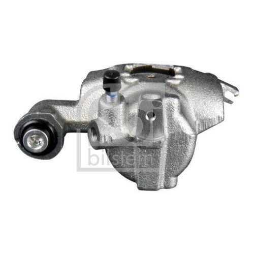 Bremssattel Febi Bilstein 178114 f&uuml;r Fiat Vorderachse Links