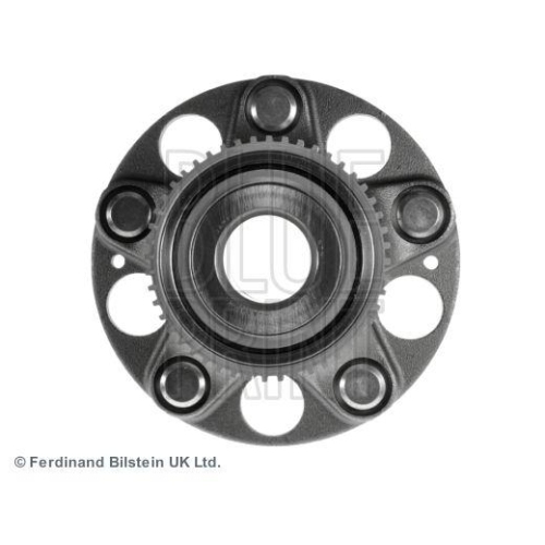 Radlagersatz Blue Print ADH28346 f&uuml;r Honda Hinterachse Links Hinterachse Rechts