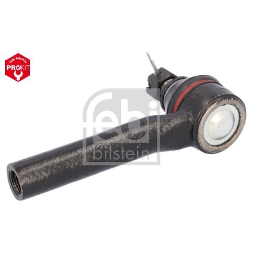 Spurstangenkopf Febi Bilstein 43187 Prokit f&uuml;r Toyota Lexus Vorderachse Links