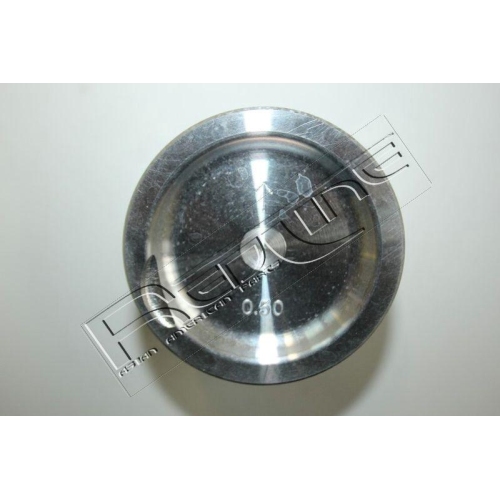 Kolben Red-line 20KI019 für Kia