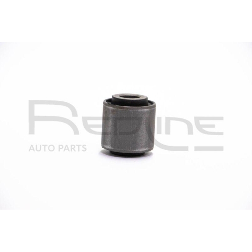 Lagerung Lenker Red-line 43HY064 für Hyundai Hinterachse