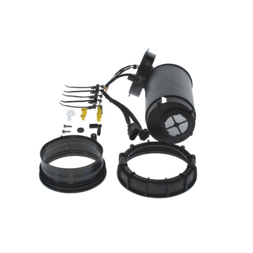 Beheizung Tankeinheit (harnstoffeinspritzung) Bosch F01C600300 für Seat VW