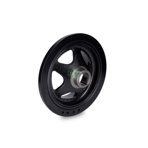 Riemenscheibe Kurbelwelle Schaeffler Ina 544 0142 10 für Mercedes Benz