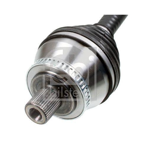 Antriebswelle Febi Bilstein 181798 für Audi Seat Vorderachse Rechts
