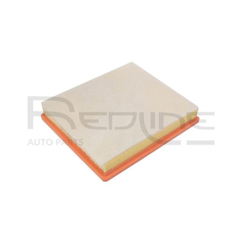 Luftfilter Red-line 36CV041 für Opel Saab Vauxhall Chevrolet General Motors