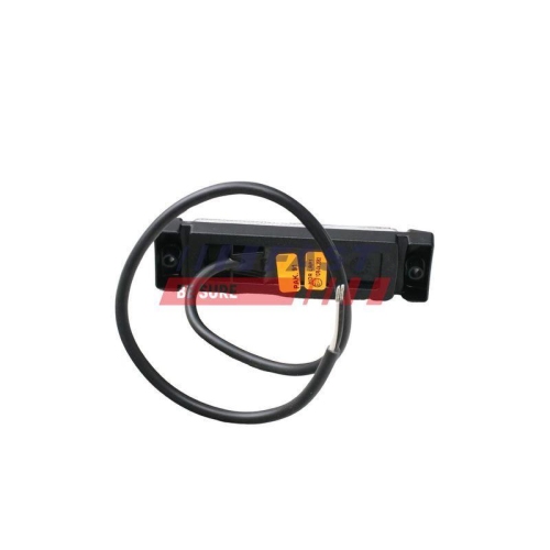 Seitenmarkierungsleuchte Fast FT87372 f&uuml;r