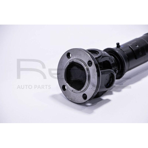 Gelenkwelle Achsantrieb Red-line 77RV001 f&uuml;r Land Rover Vorne