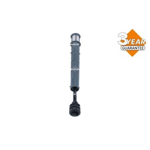 Trockner Klimaanlage Nrf 33393 Easy Fit f&uuml;r Alfa Romeo Fiat Lancia