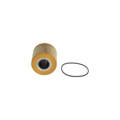 &Ouml;lfilter Bosch 1457429198 f&uuml;r Gmc Nissan Opel Renault Vauxhall Chevrolet