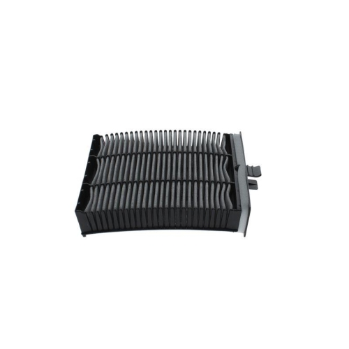 Filter Innenraumluft Bosch 1987432394 für Renault