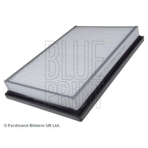Luftfilter Blue Print ADG02225 f&uuml;r Kia