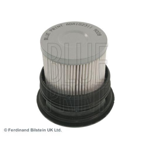 Kraftstofffilter Blue Print ADA102311 f&uuml;r Chrysler
