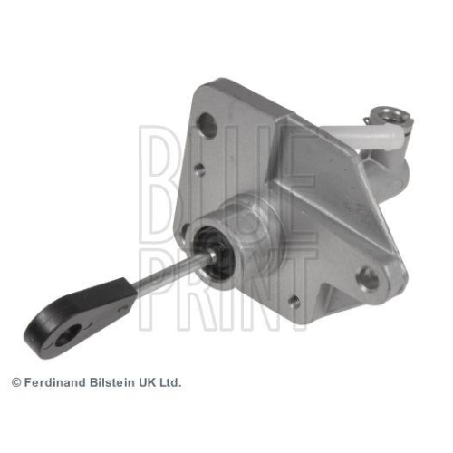 Geberzylinder Kupplung Blue Print ADG03489 f&uuml;r Hyundai Kia