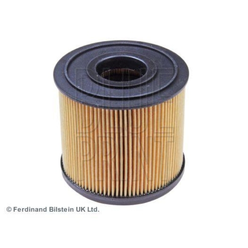 Kraftstofffilter Blue Print ADK82325 f&uuml;r Citro&euml;n Fiat Lancia Peugeot Suzuki