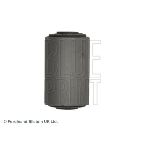 Lagerbuchse Blattfeder Blue Print ADZ98008 für Isuzu Hinterachse Links Vorne