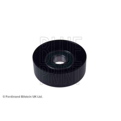 Umlenk /führungsrolle Keilrippenriemen Blue Print ADA109610 für Chrysler Fiat