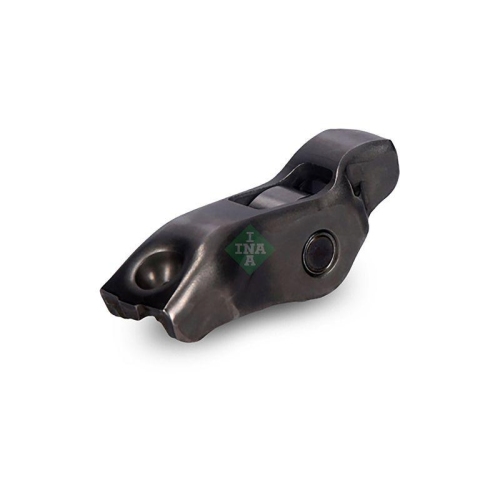 Schlepphebel Motorsteuerung Schaeffler Ina 422 0128 10 f&uuml;r Opel Vauxhall