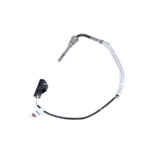 Sensor Abgastemperatur Nrf 707206 Easy Fit f&uuml;r Volvo Vor Ru&szlig;partikelfilter