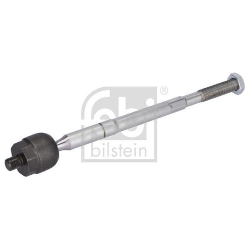 Axialgelenk Spurstange Febi Bilstein 43195 f&uuml;r Toyota Vorderachse Links