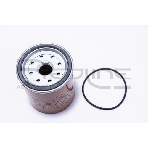 Kraftstofffilter Red-line 37JE002 für Chrysler Fiat