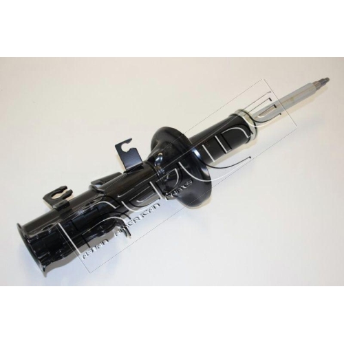 Sto&szlig;d&auml;mpfer Red-line 39KI023 f&uuml;r Kia Vorderachse Links