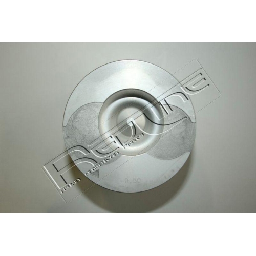 Kolben Red-line 20NI098 für Nissan