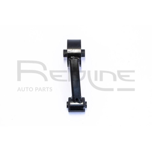 Lagerung Motor Red-line 43HY067 f&uuml;r Hyundai Hinten