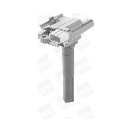 Z&uuml;ndspule Borgwarner (beru) ZSE069 f&uuml;r Suzuki