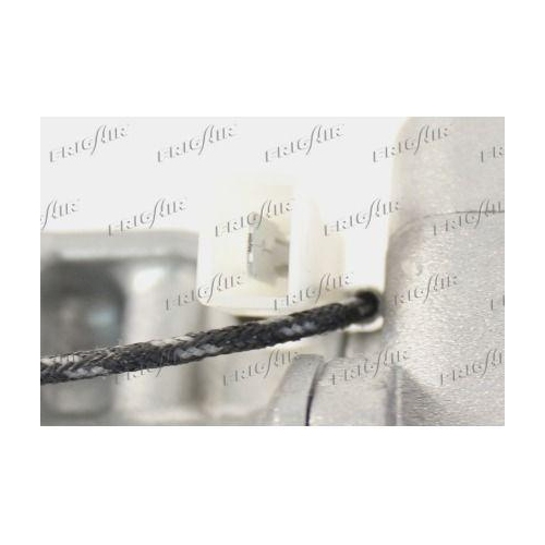 Kompressor Klimaanlage Frigair 920.30140 f&uuml;r Chrysler Ford Mercedes Benz