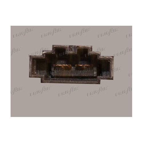 Innenraumgebl&auml;se Frigair 0599.1191 f&uuml;r Porsche VW