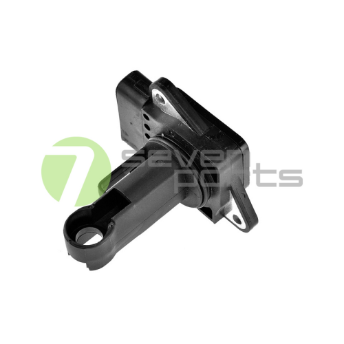 Luftmassenmesser 7 Seven Parts SV38TY000 für Toyota Lexus