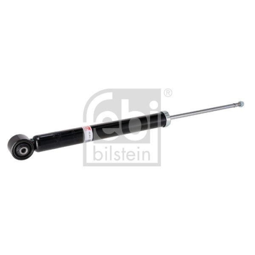 Sto&szlig;d&auml;mpfer Febi Bilstein 1002849 f&uuml;r Skoda Hinterachse Links Hinterachse Rechts