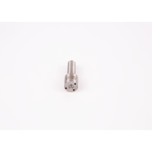 Einspritzd&uuml;se Bosch 0433171298 f&uuml;r Mercedes Benz Mercedes Benz