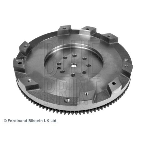 Schwungrad Blue Print ADG03501 f&uuml;r Hyundai Kia F&uuml;r Fahrzeuge Ohne Vtg-lader