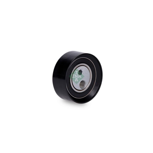 Spannrolle Zahnriemen Schaeffler Ina 531 0343 30 f&uuml;r Audi Seat Skoda Volvo VW