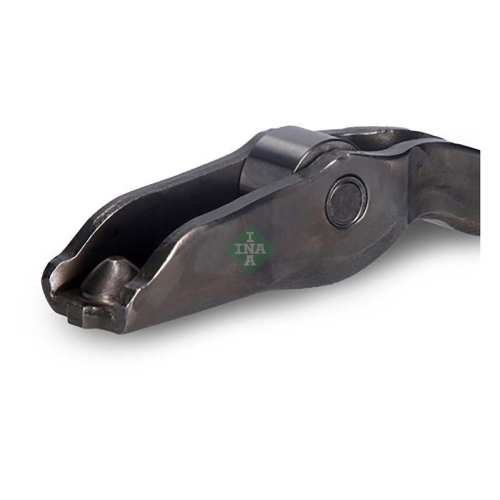 Schlepphebel Motorsteuerung Schaeffler Ina 422 0129 10 f&uuml;r Opel Vauxhall