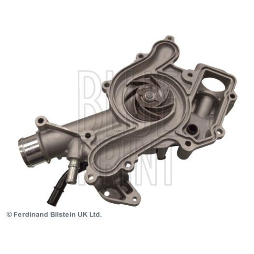 Wasserpumpe Motork&uuml;hlung Blue Print ADA109132 f&uuml;r Dodge