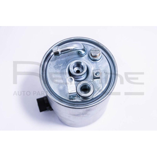 Kraftstofffilter Red-line 37JE005 f&uuml;r Chrysler Mercedes Benz Mercedes Benz Jeep