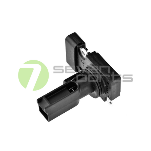 Luftmassenmesser 7 Seven Parts SV38TY001 f&uuml;r Lexus Toyota