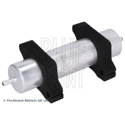 Kraftstofffilter Blue Print ADB112313 f&uuml;r Bmw