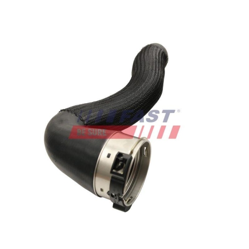 Ladeluftschlauch Fast FT61957 f&uuml;r Citro&euml;n Nissan Opel Renault General Motors