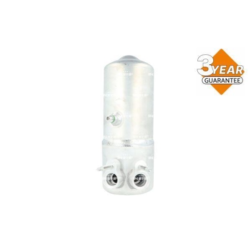 Trockner Klimaanlage Nrf 33402 Easy Fit f&uuml;r Ford