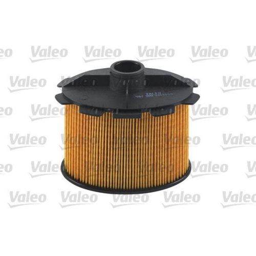 Kraftstofffilter Valeo 587905 f&uuml;r Citro&euml;n Fiat Peugeot Toyota