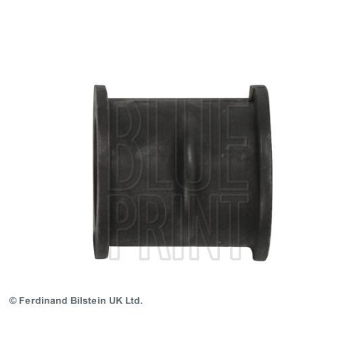 Lagerung Stabilisator Blue Print ADZ98015 f&uuml;r Isuzu Opel Vauxhall General Motors