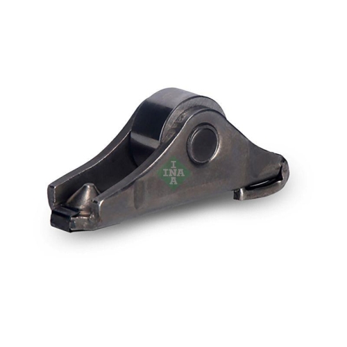 Schlepphebel Motorsteuerung Schaeffler Ina 422 0130 10 f&uuml;r Alfa Romeo Fiat