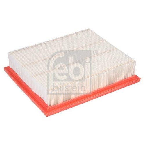 Luftfilter Febi Bilstein 04622 f&uuml;r VW