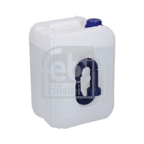 Harnstoff Febi Bilstein 46329 f&uuml;r Audi Bmw Citro&euml;n Daf Jaguar Mercedes Benz Seat