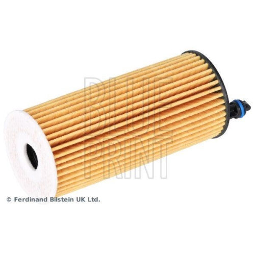 &Ouml;lfilter Blue Print ADB112124 f&uuml;r Bmw Toyota